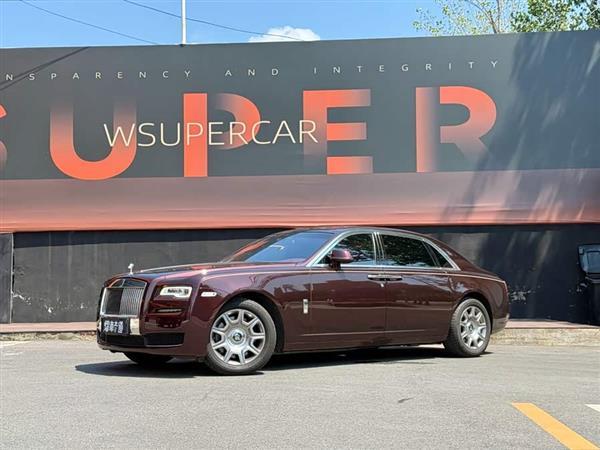 ��˼�� 2015�� Series II �ӳ���