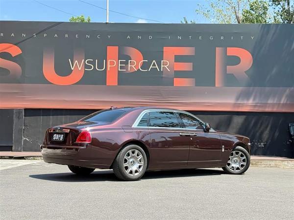 ��˼�� 2015�� Series II �ӳ���