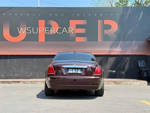 ��˼�� 2015�� Series II �ӳ���