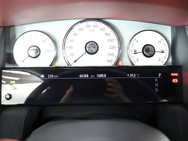 ��˼�� 2015�� Series II �ӳ���