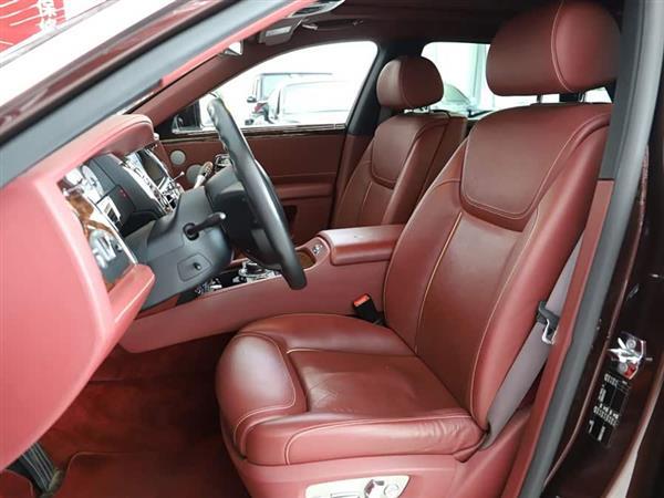 ��˼�� 2015�� Series II �ӳ���