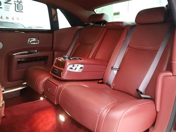 ��˼�� 2015�� Series II �ӳ���