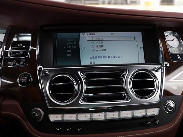 ��˼�� 2015�� Series II �ӳ���
