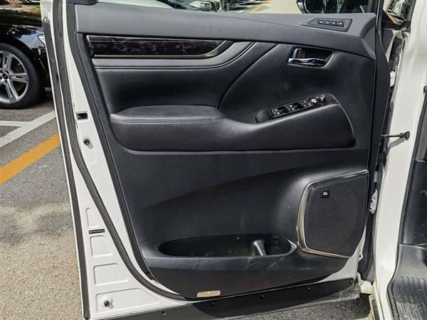 ������ 2020�� ˫�� 2.5L HV������