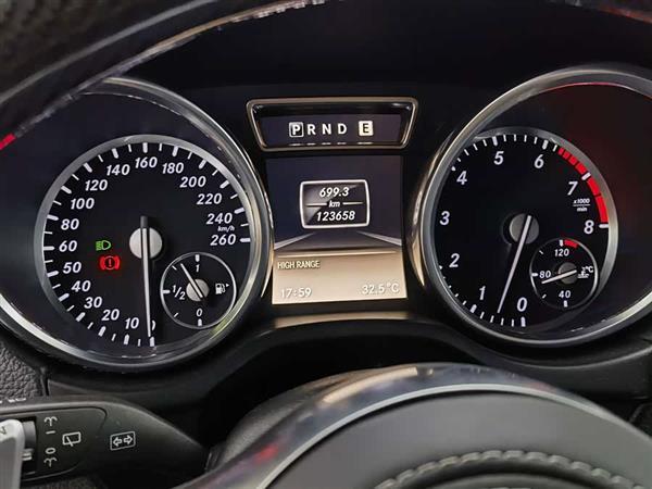 ����G�� 2015�� G 500 ��װ��