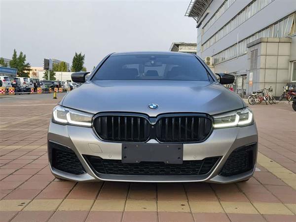 ����5ϵ(����) 2021�� �Ŀ� 540i ���а� M�˶���װ