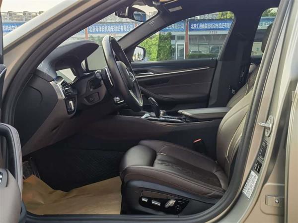 ����5ϵ(����) 2021�� �Ŀ� 540i ���а� M�˶���װ