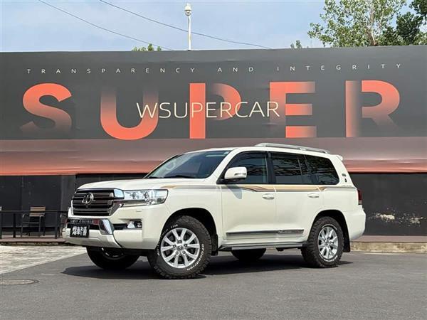 ���¿�·��(����) 2018�� 4.6L �Զ�