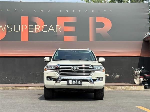 ���¿�·��(����) 2018�� 4.6L �Զ�