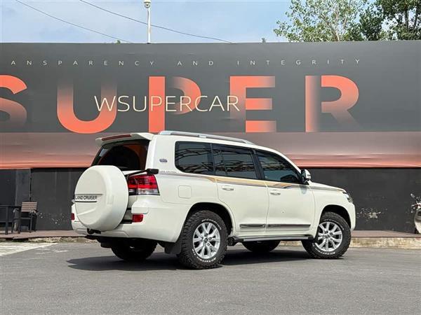 ���¿�·��(����) 2018�� 4.6L �Զ�