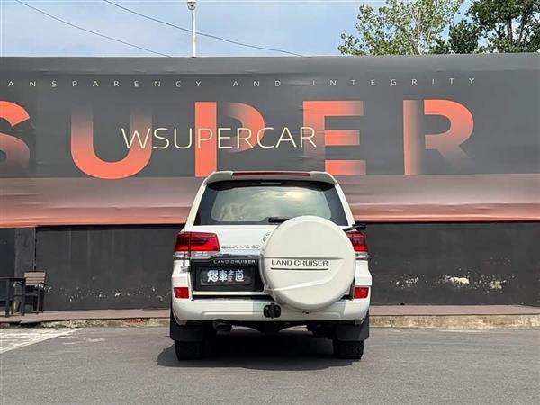 ���¿�·��(����) 2018�� 4.6L �Զ�
