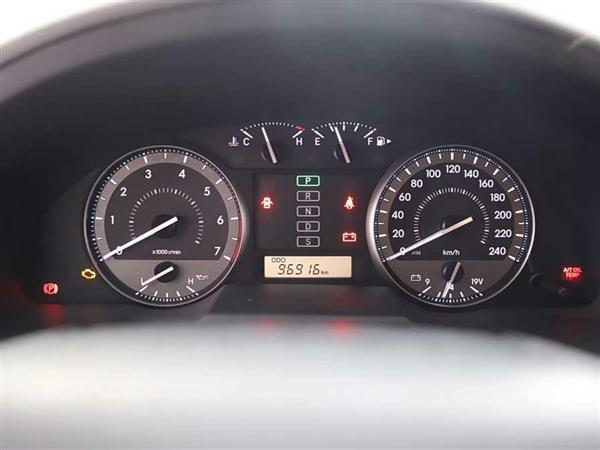 ���¿�·��(����) 2018�� 4.6L �Զ�