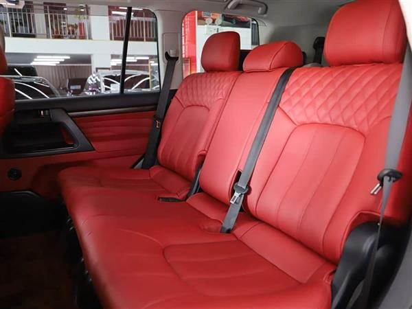 ���¿�·��(����) 2018�� 4.6L �Զ�