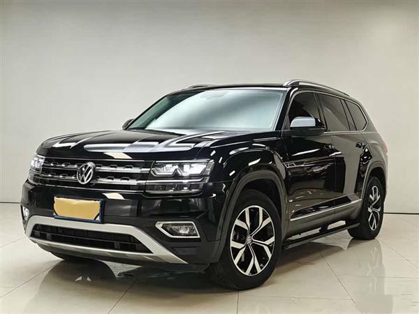 ;�� 2019�� 330TSI ���������� ��VI