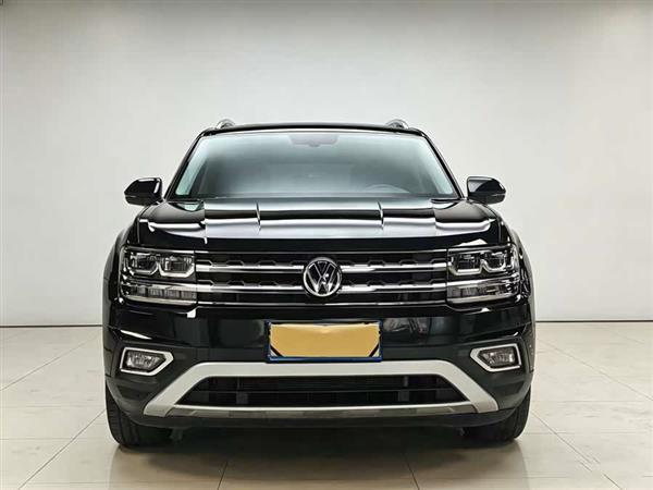 ;�� 2019�� 330TSI ���������� ��VI