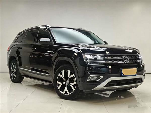 ;�� 2019�� 330TSI ���������� ��VI