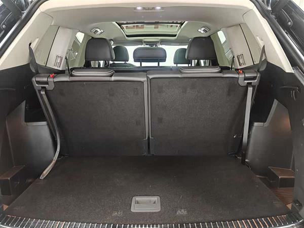 ;�� 2019�� 330TSI ���������� ��VI