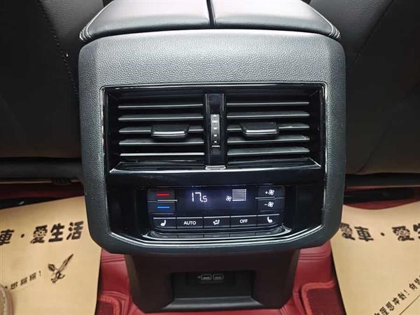 ;�� 2019�� 330TSI ���������� ��VI