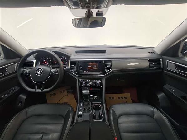 ;�� 2019�� 330TSI ���������� ��VI
