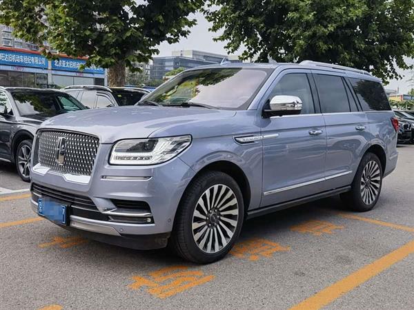 �캽Ա 2019�� 3.5T ��ͳϵ�� ��VI