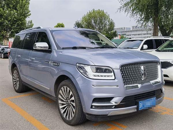 �캽Ա 2019�� 3.5T ��ͳϵ�� ��VI