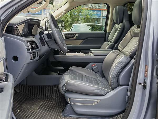 �캽Ա 2019�� 3.5T ��ͳϵ�� ��VI