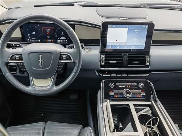 �캽Ա 2019�� 3.5T ��ͳϵ�� ��VI