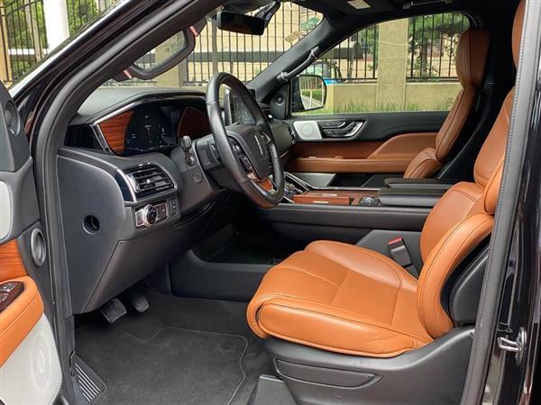 �캽Ա 2019�� 3.5T ��ҫ�� ��VI