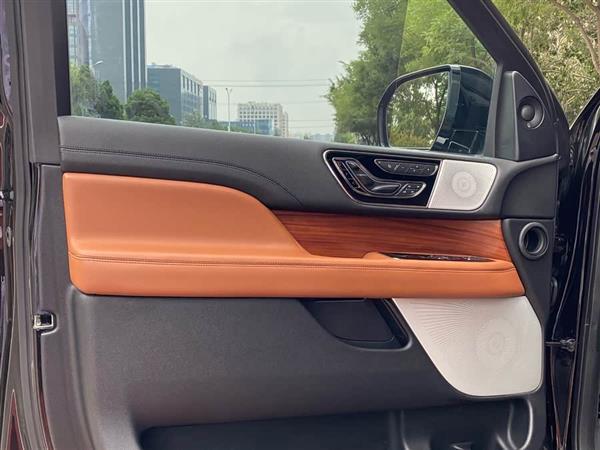 �캽Ա 2019�� 3.5T ��ҫ�� ��VI