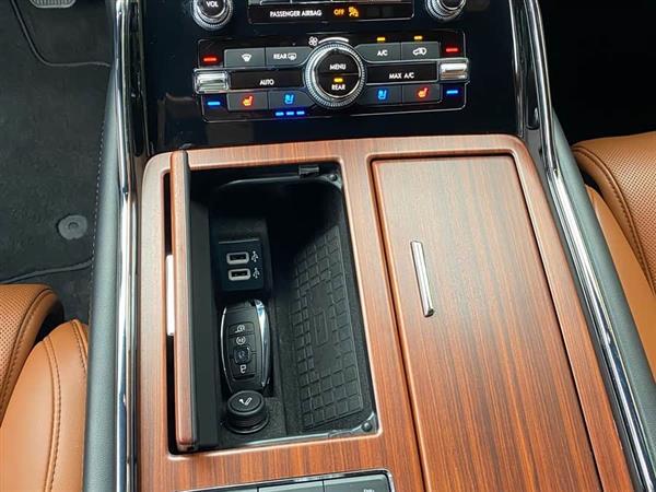 �캽Ա 2019�� 3.5T ��ҫ�� ��VI