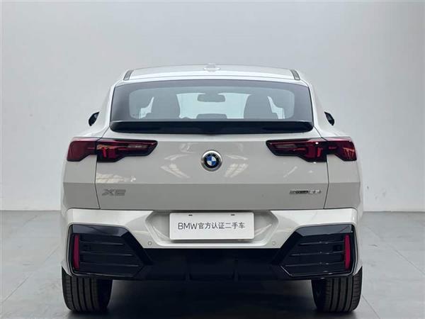 ����X2(����) 2024�� sDrive25i M�˶���װ