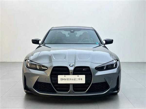 ����M3 2024�� M3���Žγ� M xDrive ������