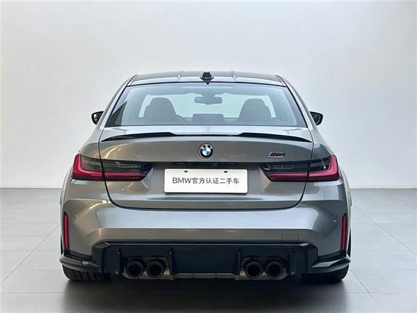 ����M3 2024�� M3���Žγ� M xDrive ������