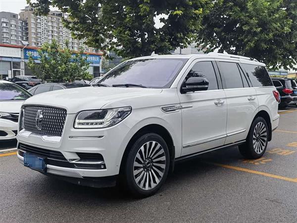 �캽Ա 2020�� 3.5T ��ҫ��
