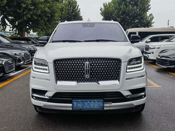 �캽Ա 2020�� 3.5T ��ҫ��
