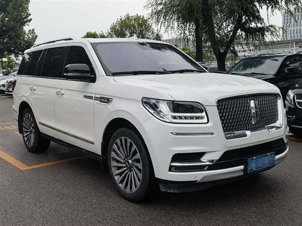 �캽Ա 2020�� 3.5T ��ҫ��