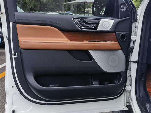 �캽Ա 2020�� 3.5T ��ҫ��
