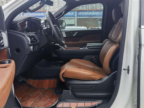 �캽Ա 2020�� 3.5T ��ҫ��