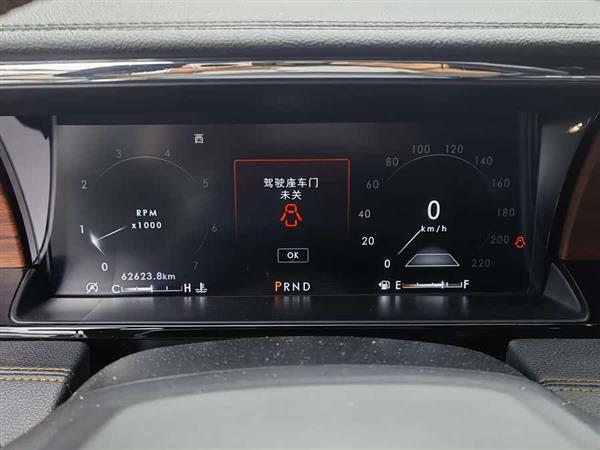 �캽Ա 2020�� 3.5T ��ҫ��