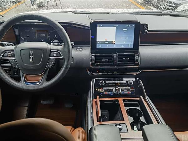 �캽Ա 2020�� 3.5T ��ҫ��