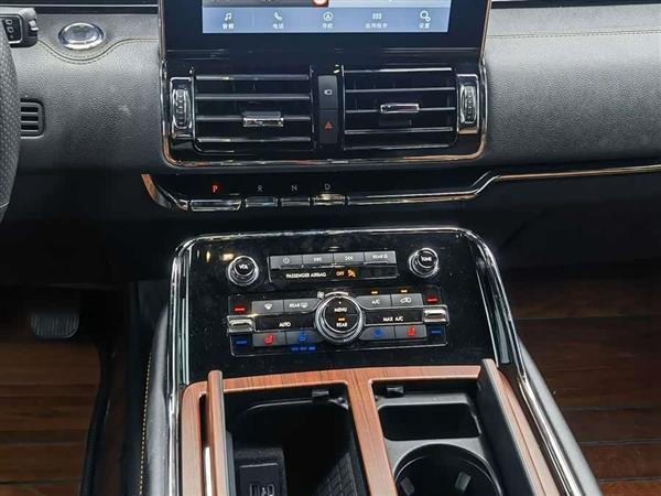 �캽Ա 2020�� 3.5T ��ҫ��