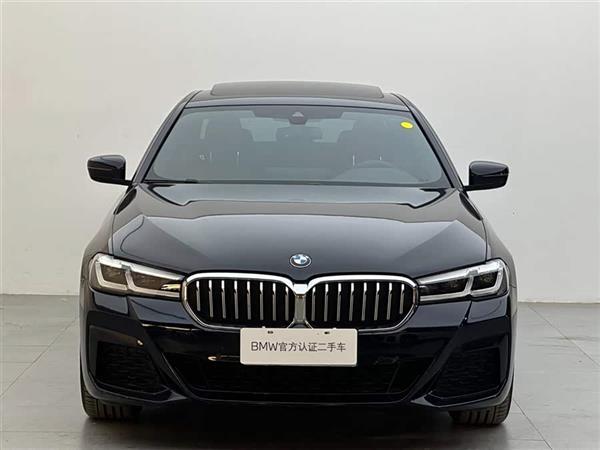 ����5ϵ(����) 2022�� �Ŀ� 525i M�˶���װ