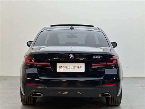 ����5ϵ(����) 2022�� �Ŀ� 525i M�˶���װ