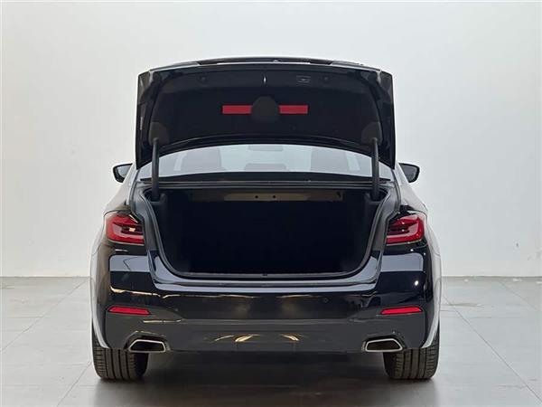 ����5ϵ(����) 2022�� �Ŀ� 525i M�˶���װ
