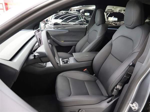 Model Y 2026�� ������ȫ��������