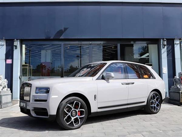 ������ 2020�� Black Badge