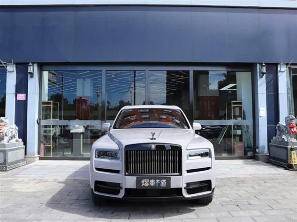 ������ 2020�� Black Badge