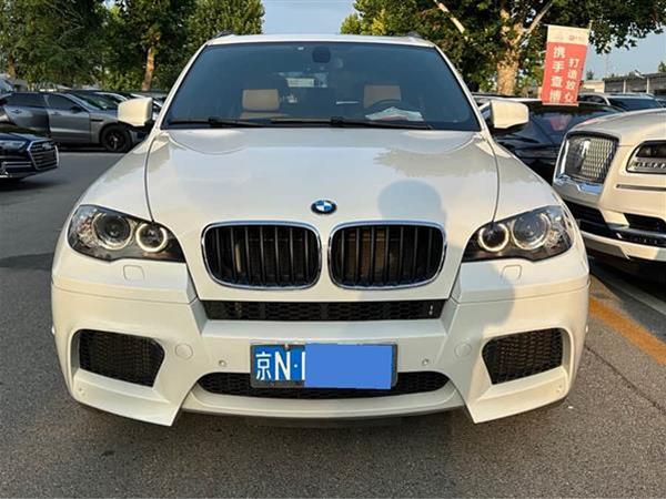 ����X5 M 2013�� X5 M