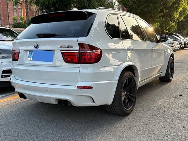 ����X5 M 2013�� X5 M