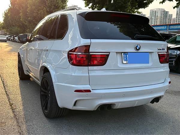 ����X5 M 2013�� X5 M